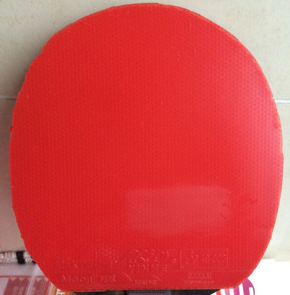 ��39�ȿ�����ͺ�ɫ����