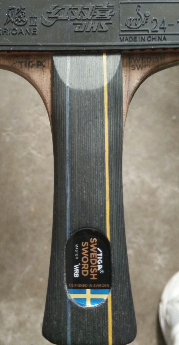 200Ԫ����һ��� �װ�