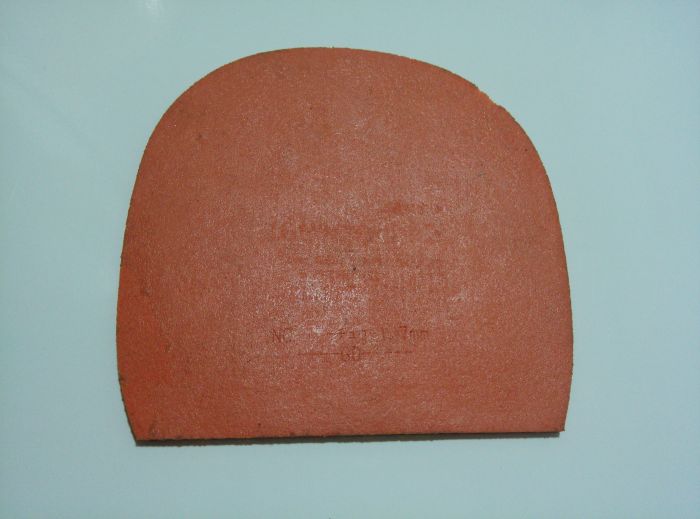 ��һ����ֱ����T05��100���ʡ�