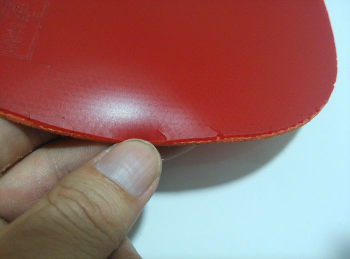 ��һ����ֱ����T05��100���ʡ�