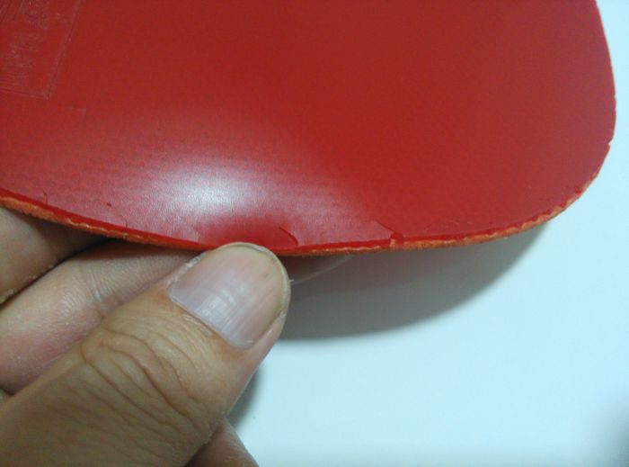 ��һ����ֱ����T05��100���ʡ�