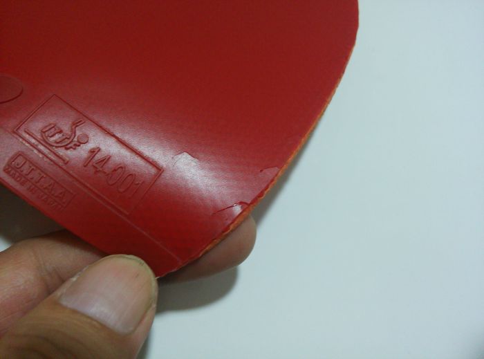 ��һ����ֱ����T05��100���ʡ�