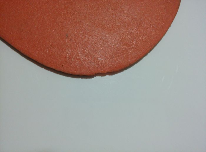 ��һ����ֱ����T05��100���ʡ�