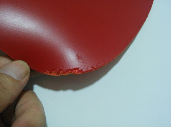 ��һ����ֱ����T05��100���ʡ�