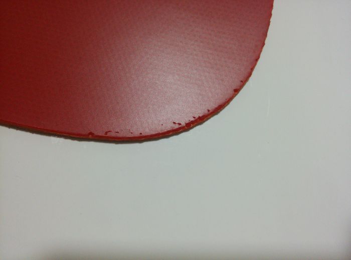 ��һ����ֱ����T05��100���ʡ�