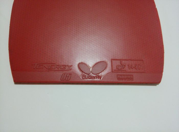 ��һ����ֱ����T05��100���ʡ�