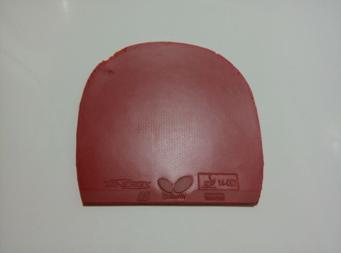 ��һ����ֱ����T05��100���ʡ�