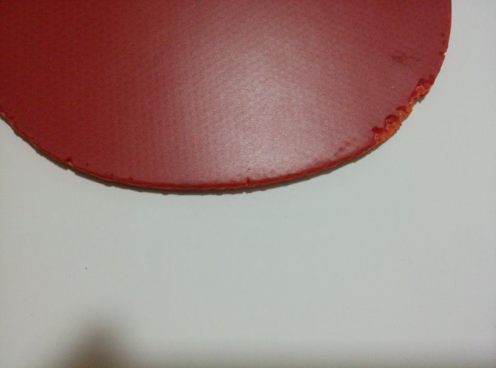 ��һ����ֱ����T05��100���ʡ�