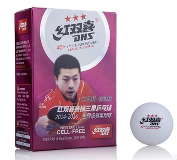 ��L����ST�� CL��CLCR