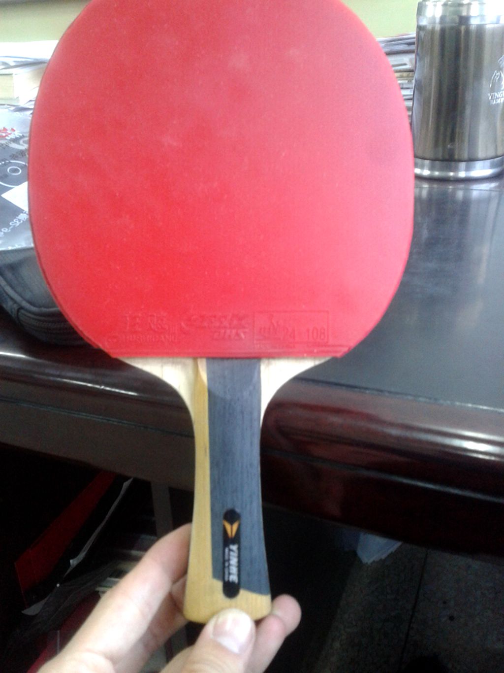 ����v14�����ó���