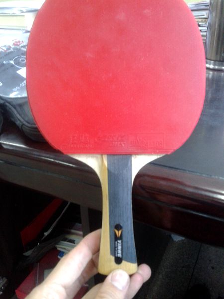 ����v14�����ó���