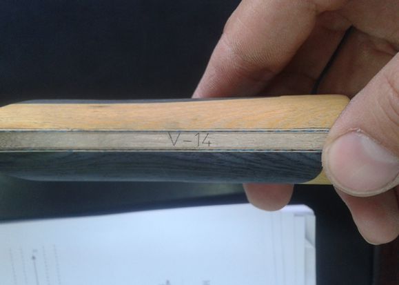 ����v14�����ó���