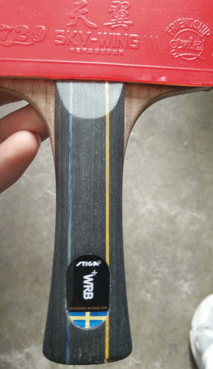 ��˹�ۿ���佣�װ�һ֧���ɼӿ�쭺�729��Ƥ�����ӽ�Ƥ�۸���130���Ҽӽ�Ƥ�۸���200���ң���������ϵQQ:1226974608