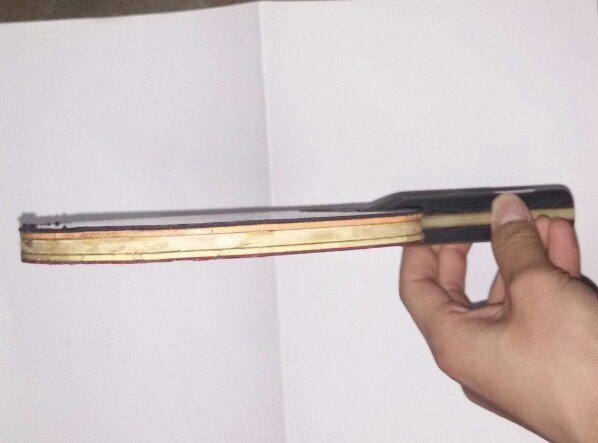 ��˹�ۿ���佣�װ�һ֧���ɼӿ�쭺�729��Ƥ�����ӽ�Ƥ�۸���130���Ҽӽ�Ƥ�۸���200���ң���������ϵQQ:1226974608