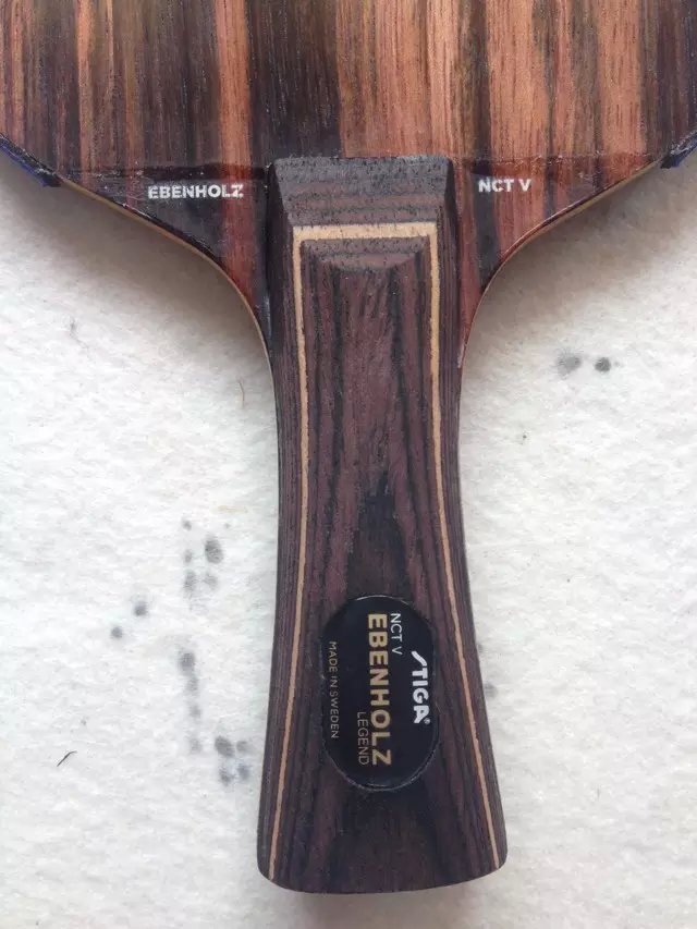 ��2��ŷ��˹�ٿ� ����̴5 fl��