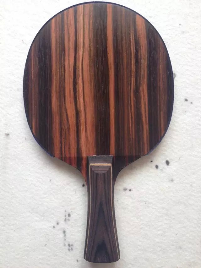 ��2��ŷ��˹�ٿ� ����̴5 fl��