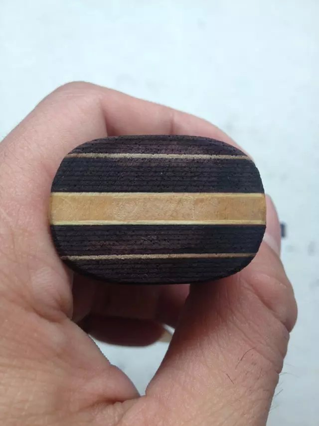 ��2��ŷ��˹�ٿ� ����̴5 fl��