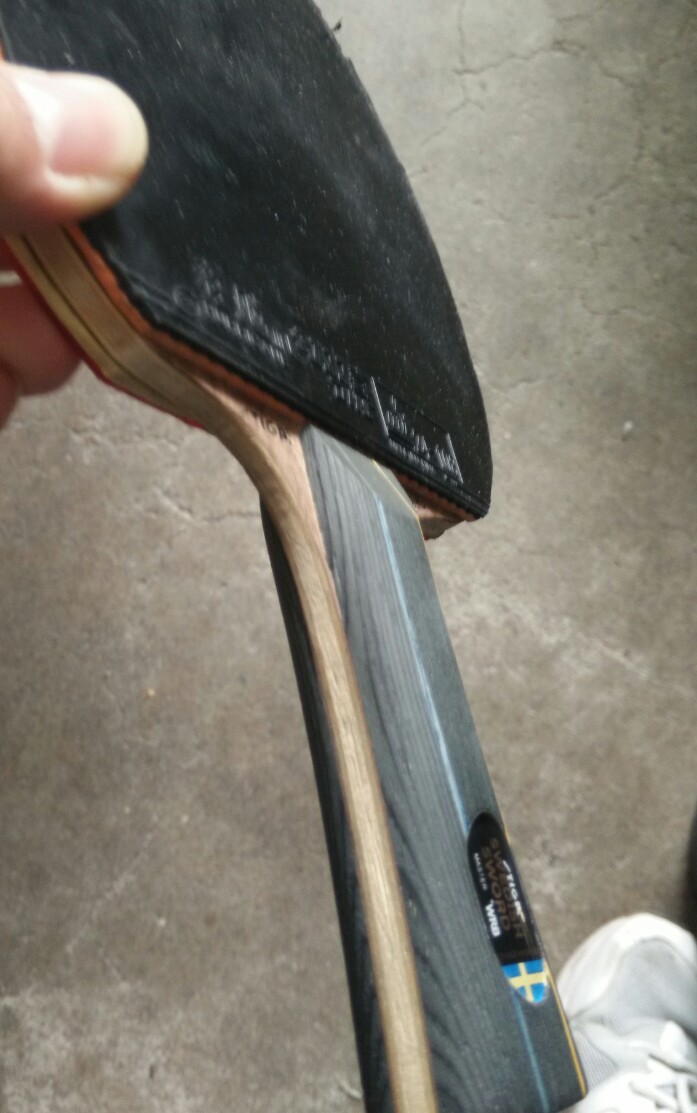 ������˹�ۿ���佣�װ����42�Ⱥ�ɫ��Ƥ��729������ɫ��Ƥ