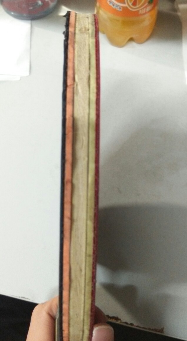 ������˹�ۿ���佣�װ����42�Ⱥ�ɫ��Ƥ��729������ɫ��Ƥ