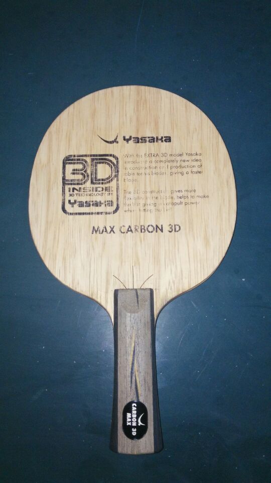 ���հ�9���£�3D����̼