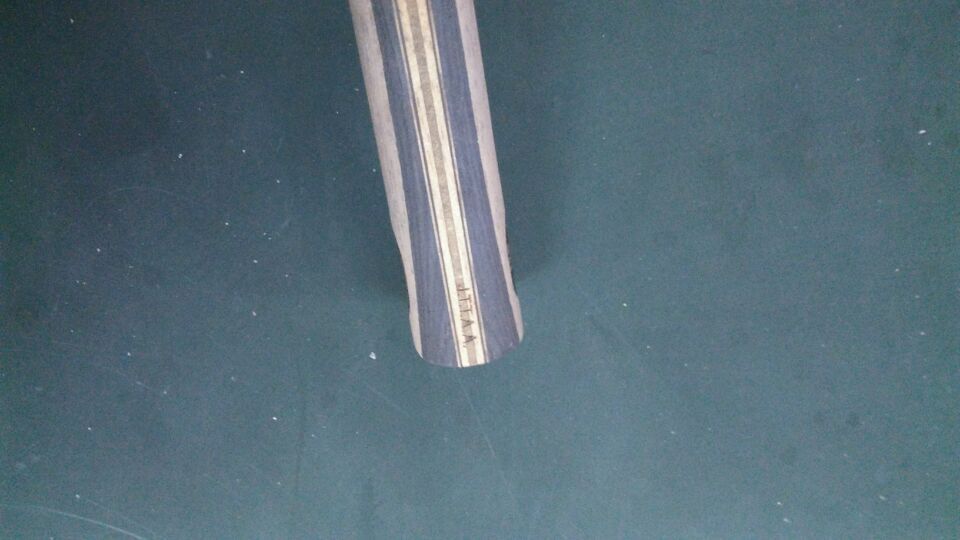 ���հ�9���£�3D����̼