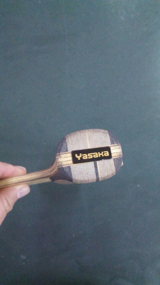 ���հ�9���£�3D����̼