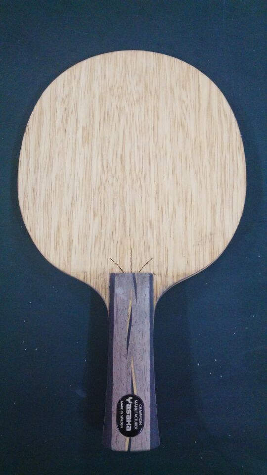 ���հ�9���£�3D����̼