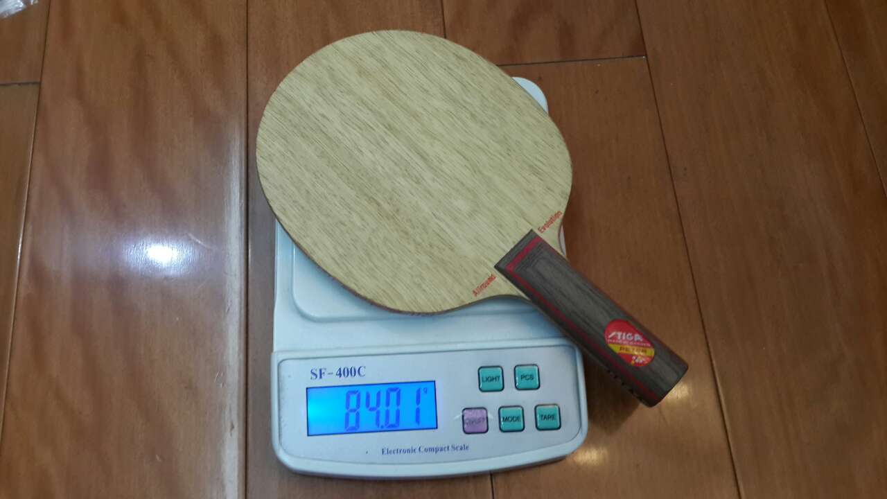 ������ʮ�Ų����ձ��Ʊ�stigaһ�׳�+�ձ�CL CR+ͦ��Samsonov Force Proһ�׳�