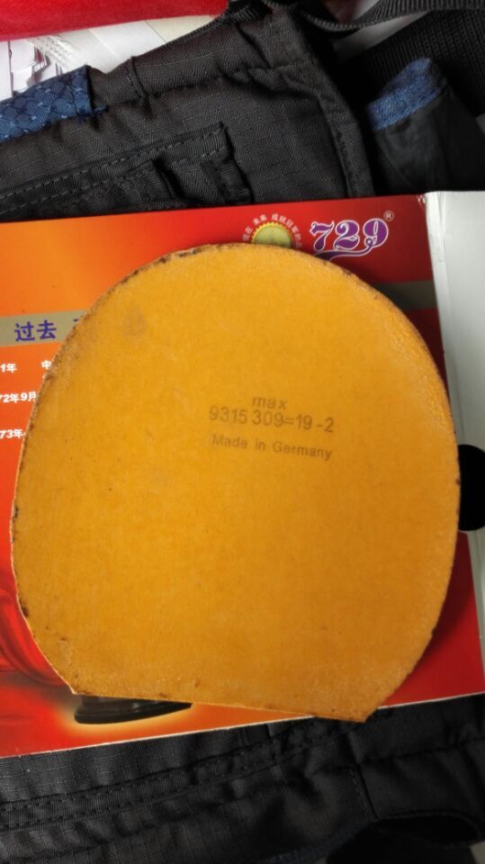 120�����ŰͿ�һ��F1