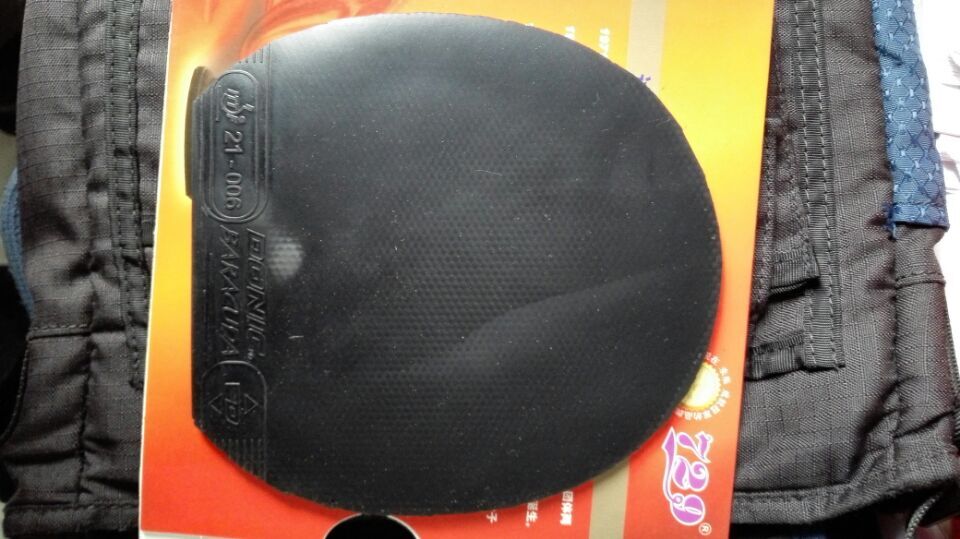 120�����ŰͿ�һ��F1