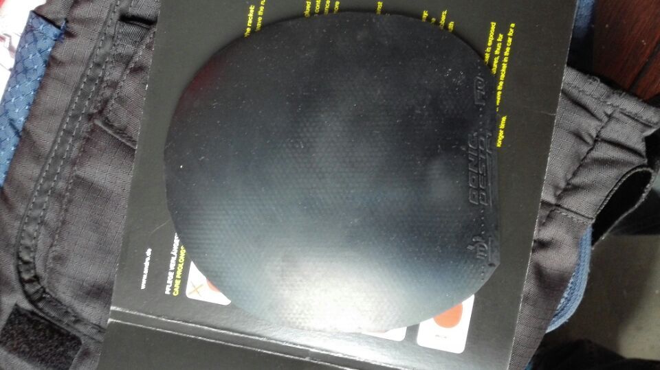 120�����ŰͿ�һ��F1