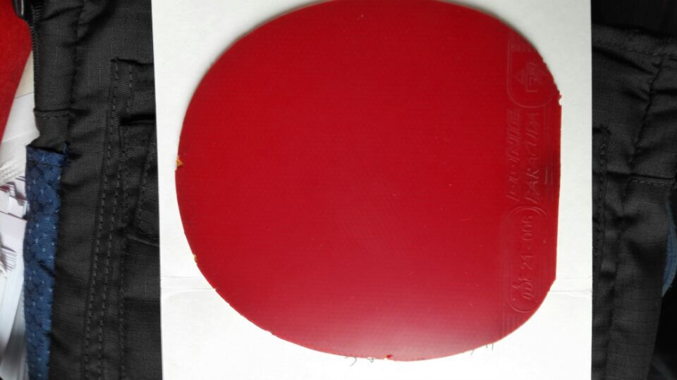 120�����ŰͿ�һ��F1