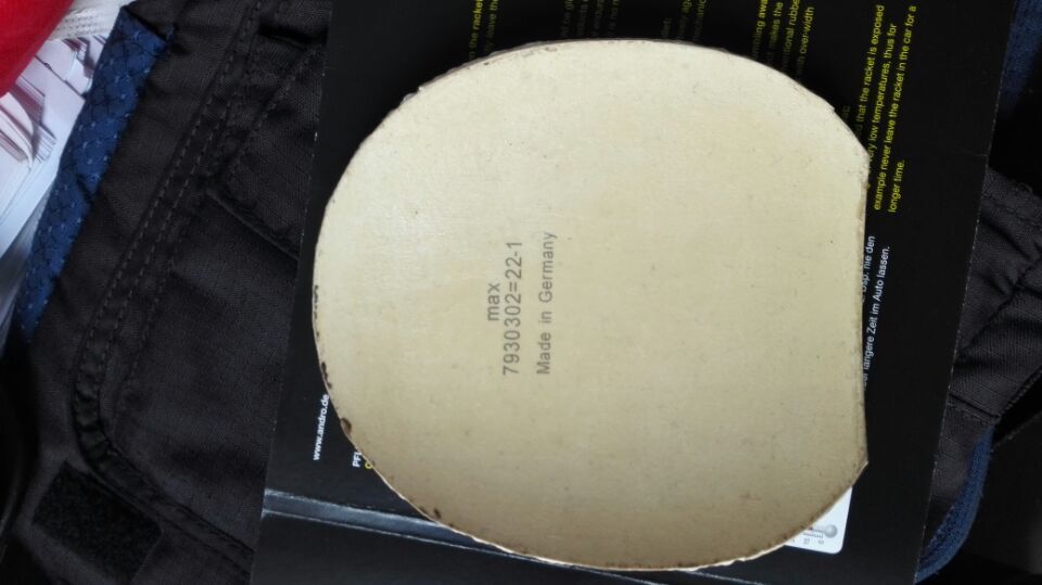 120�����ŰͿ�һ��F1