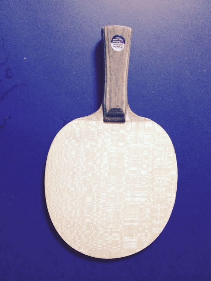 �������󻻰�TBS