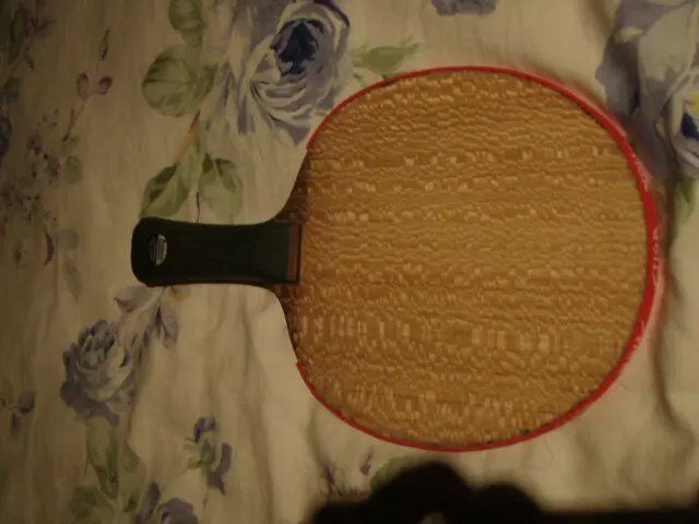 �������󻻰�TBS