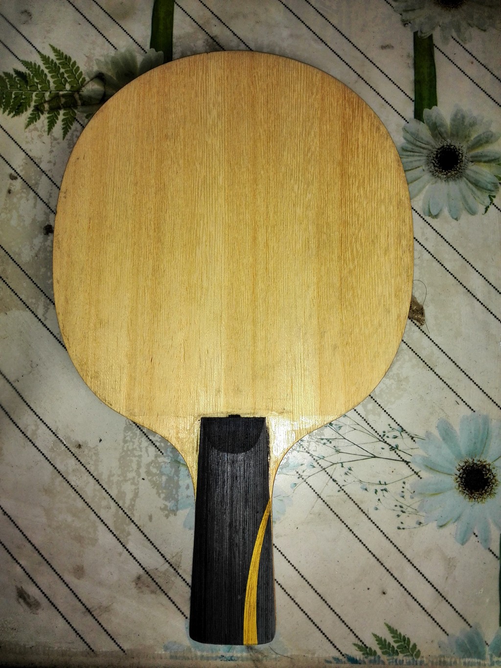 ���������140��