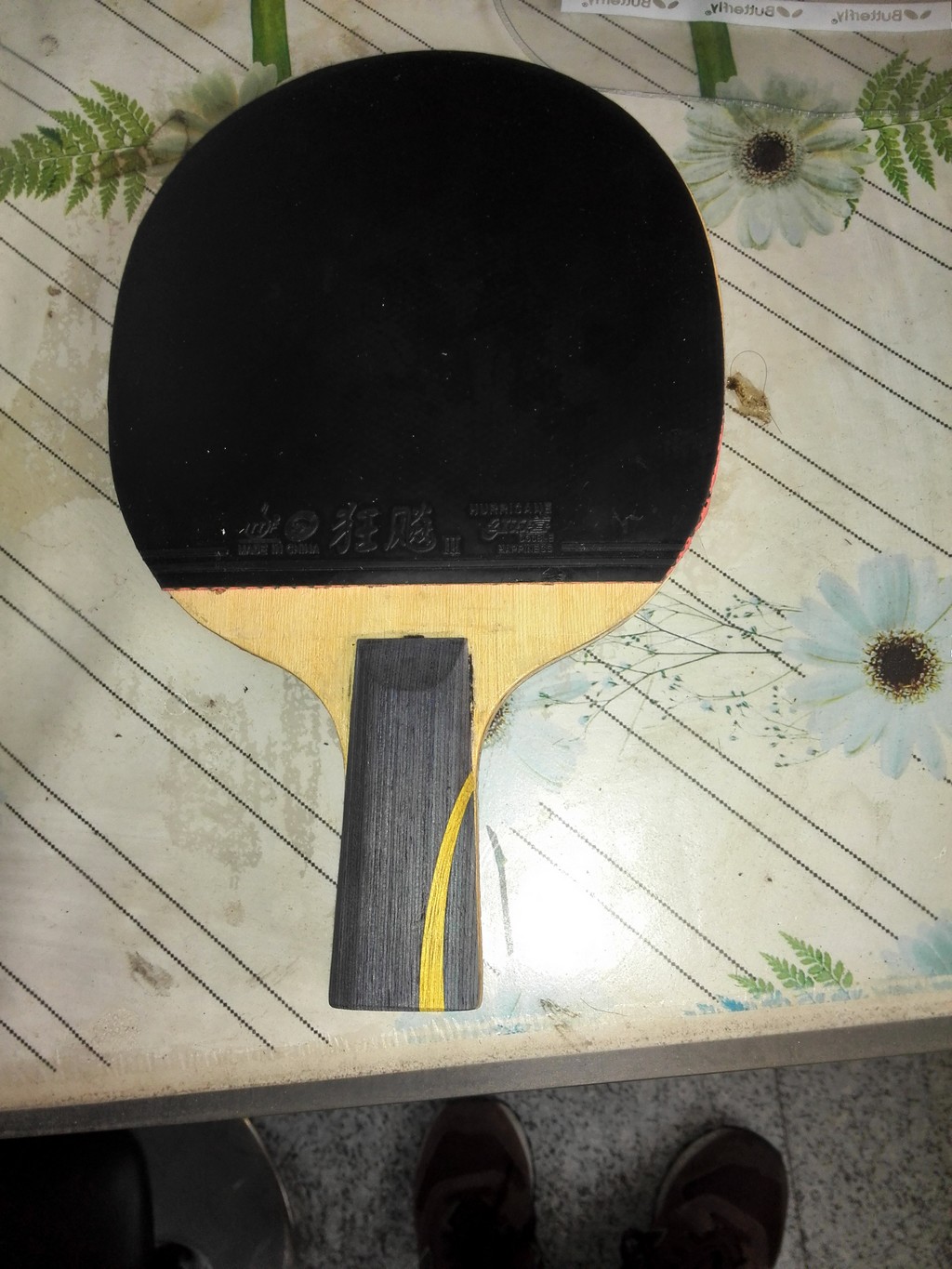 ���������140��