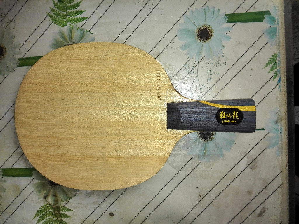 ���������140��