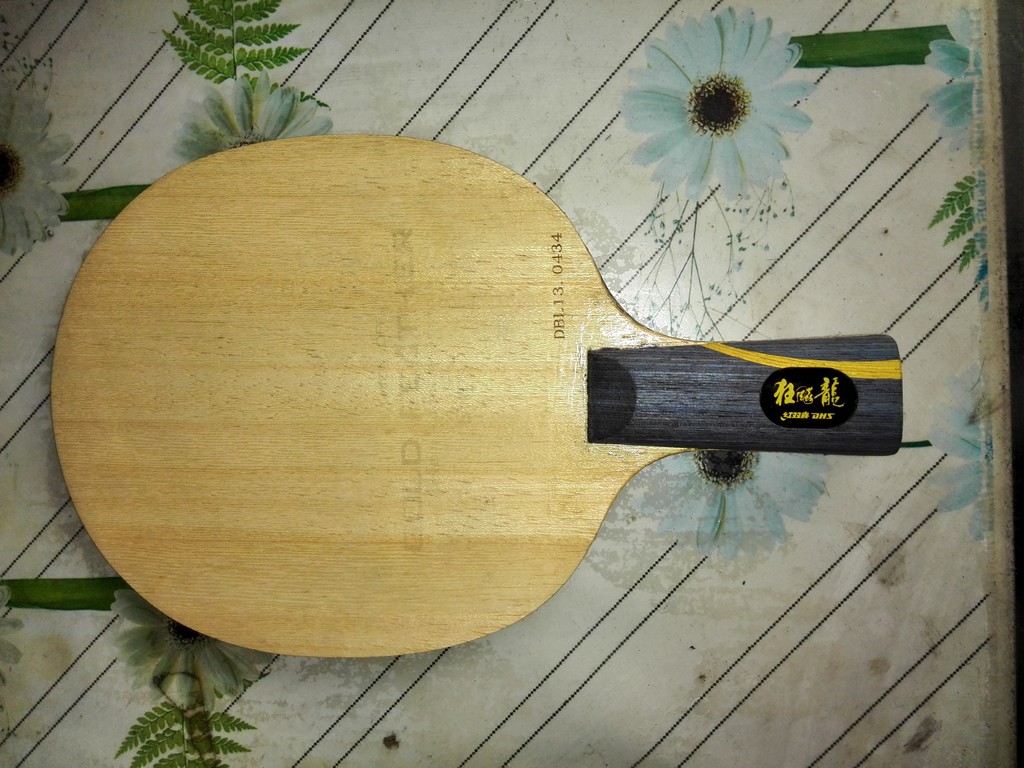 ���������140��