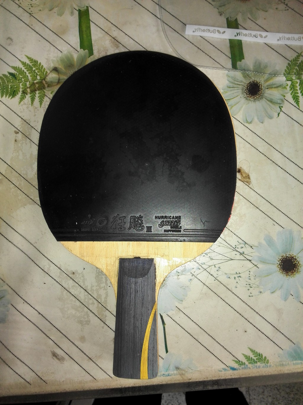 ���������140��