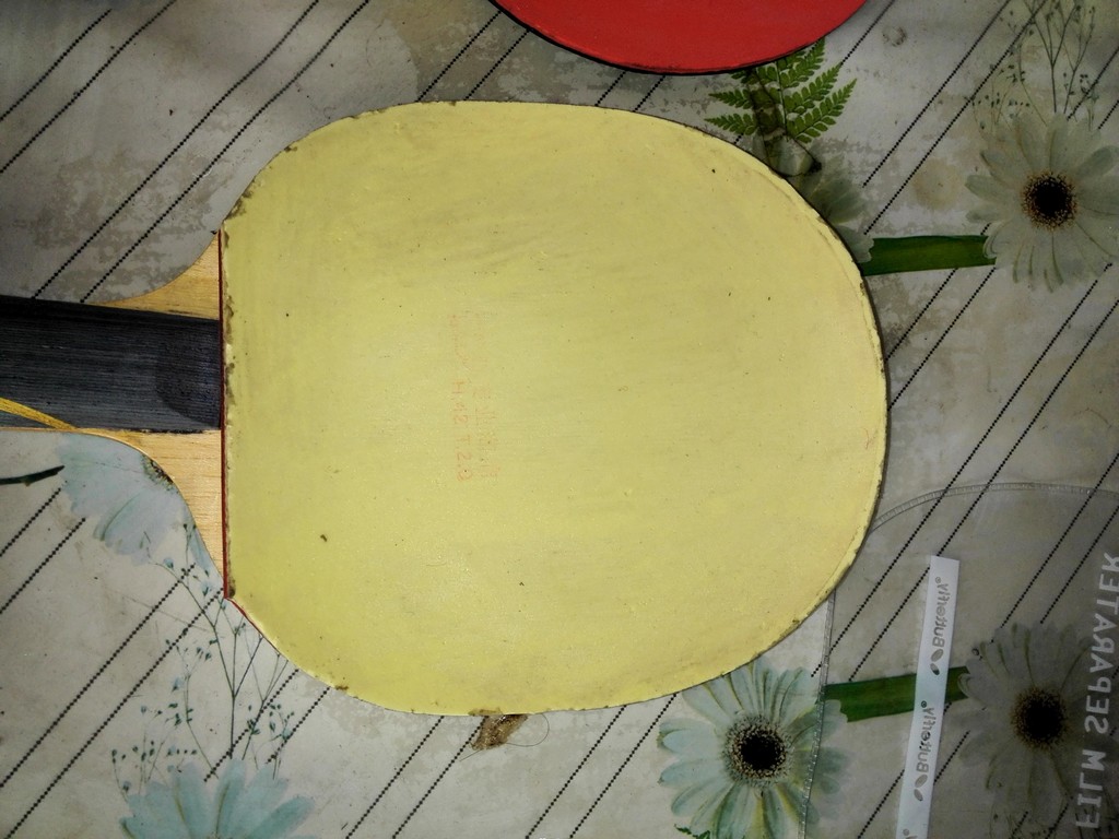 ���������140��