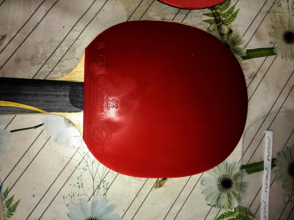 ���������140��