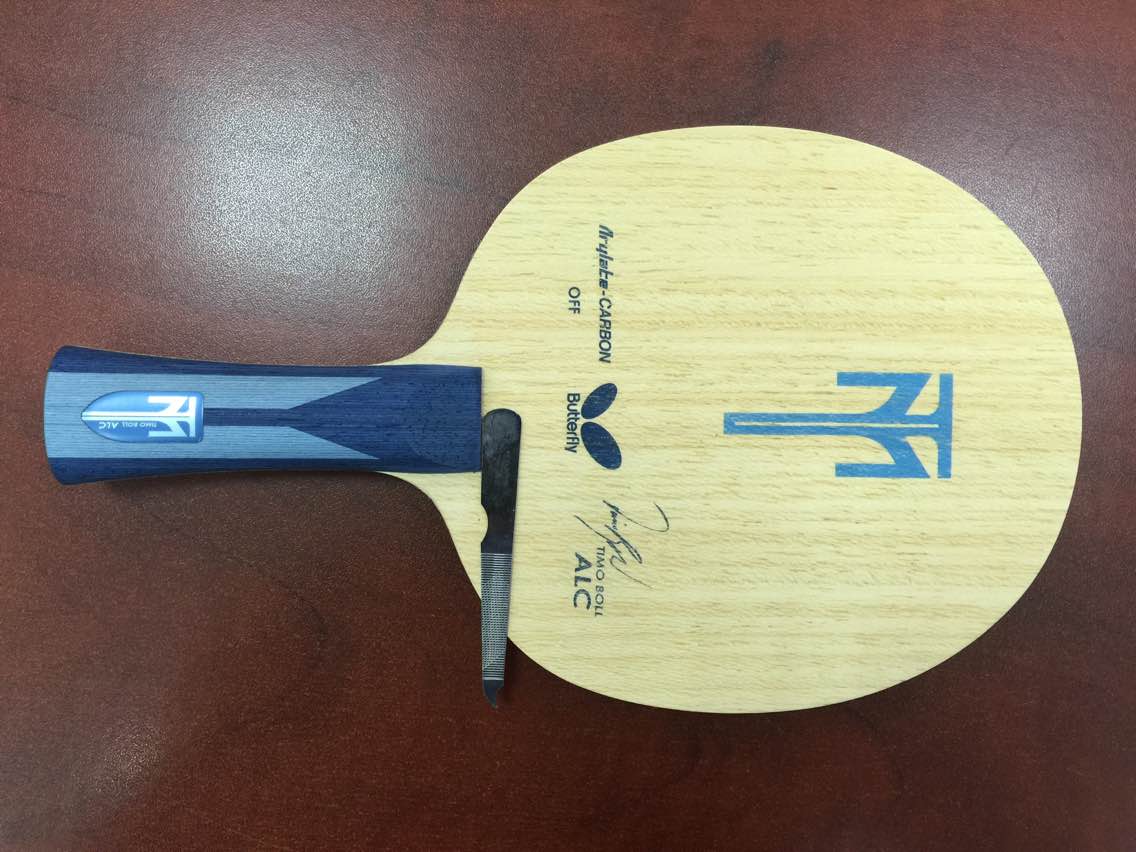 �ȳ��˸��ż̿�alc �ٳ�һ�������alc��ֻ��˹�ٿ������ˡ���������ȫ����˳��