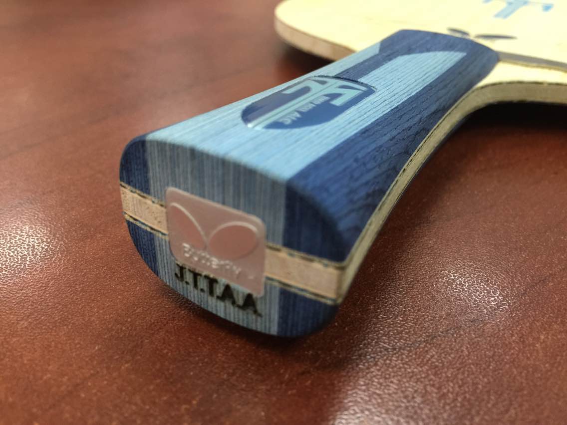 �ȳ��˸��ż̿�alc �ٳ�һ�������alc��ֻ��˹�ٿ������ˡ���������ȫ����˳��