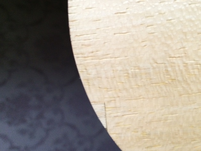 ������tbs