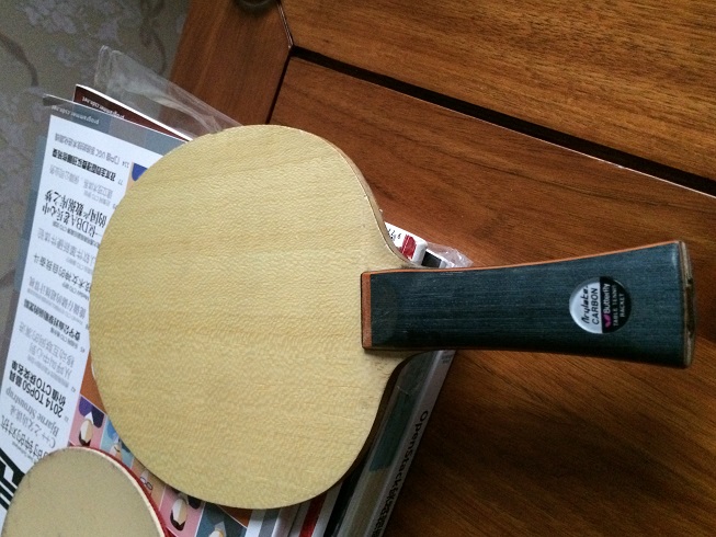 ������tbs