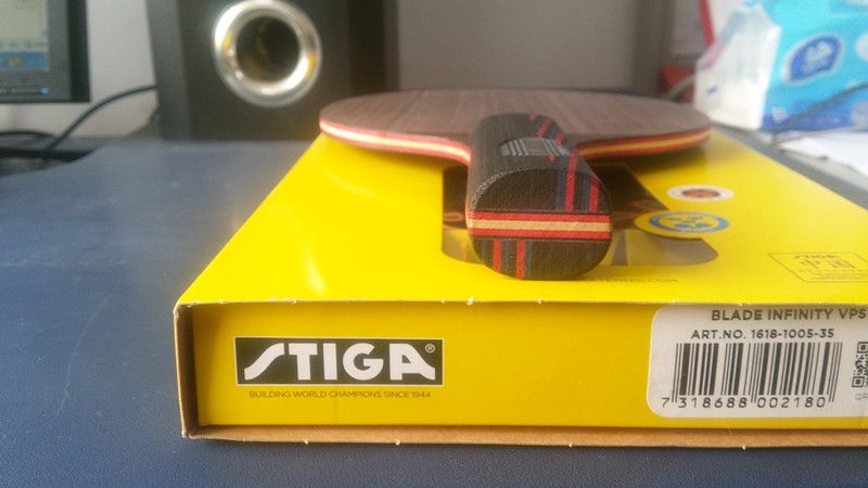 ���̼��7.6 ST