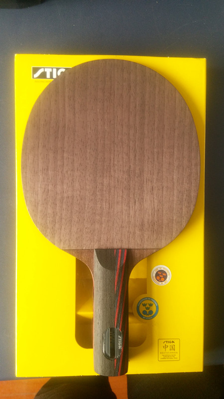 ���̼��7.6 ST