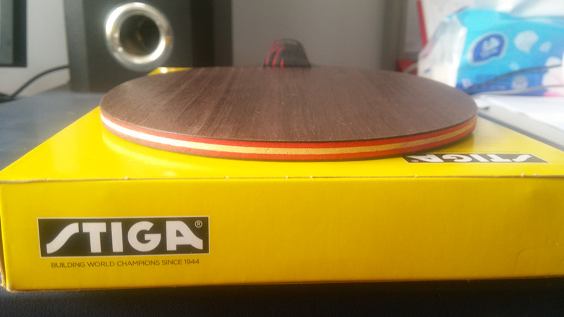 ���̼��7.6 ST