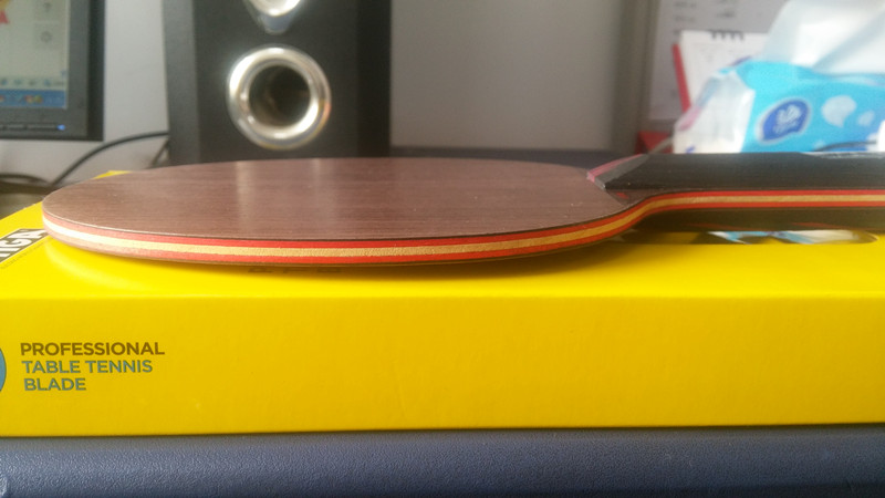 ���̼��7.6 ST